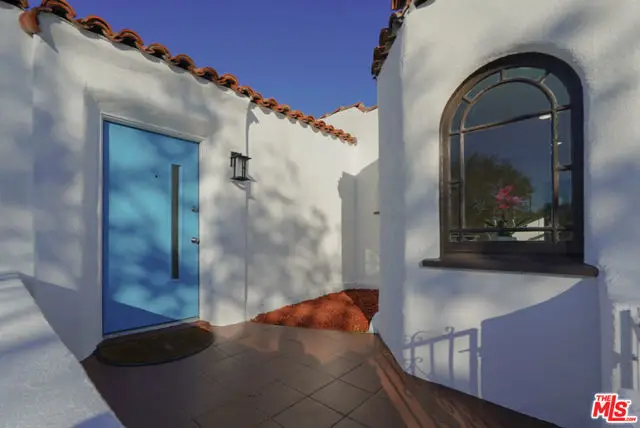 7806 S Denker Avenue, Los Angeles, CA 90047 - Image #3