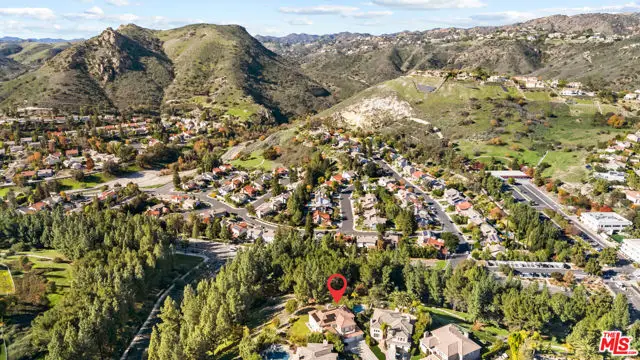 24310 Belford Court, West Hills, CA 91307 - Image #3