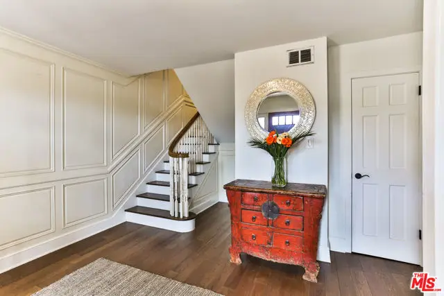 218 Montreal Street, Playa Del Rey, CA 90293 - Image #3