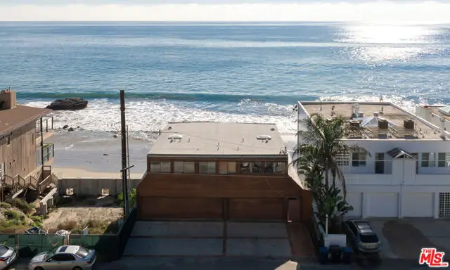 25266 Malibu Road, Malibu, CA 90265 - #1