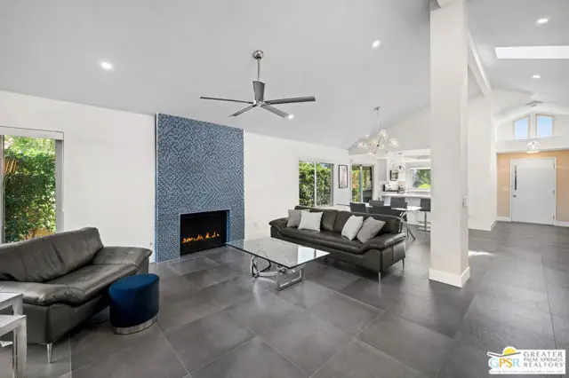 73820 Calle Bisque, Palm Desert, CA 92260 - Image #1