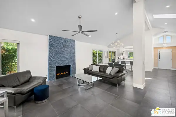 73820 Calle Bisque, Palm Desert, CA 92260