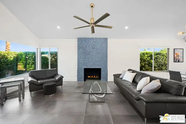 73820 Calle Bisque, Palm Desert, CA 92260 - Image #3