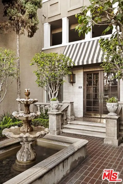 8455 Fountain Avenue #411, West Hollywood, CA 90069 - Image #2