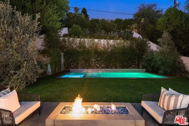 2408 Castle Heights Avenue, Los Angeles, CA 90034 - Image #2