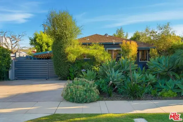 12420 Barbara Avenue, Los Angeles, CA 90066 - Image #1