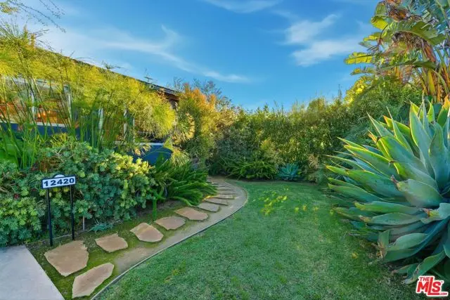 12420 Barbara Avenue, Los Angeles, CA 90066 - Image #2