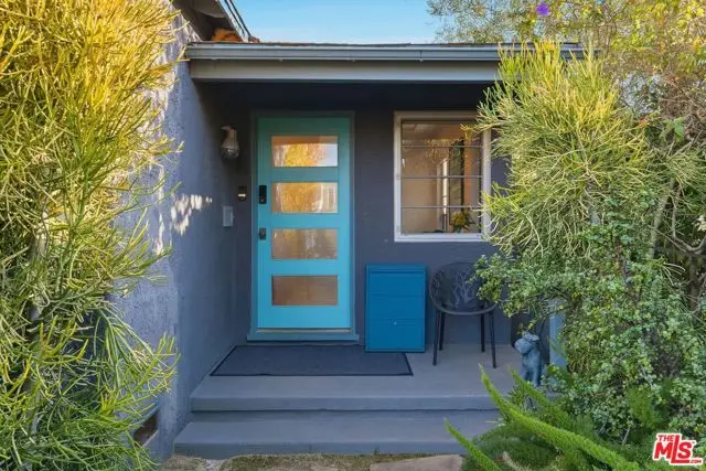 12420 Barbara Avenue, Los Angeles, CA 90066 - Image #3