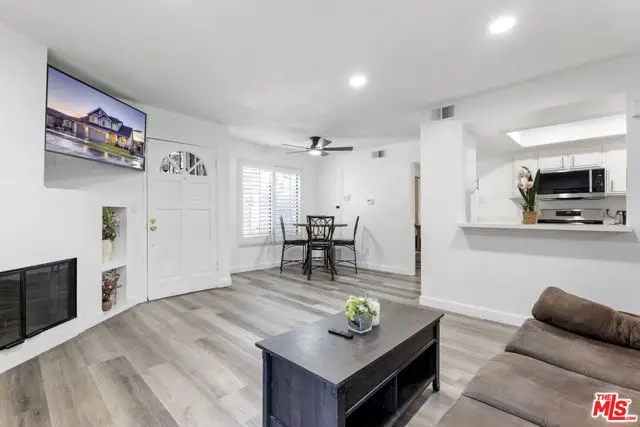 7316 Quill Drive #8, Downey, CA 90242 - Image #3