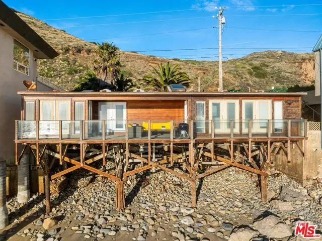 43000 Pacific Coast Highway, Malibu, CA 90265 - Image #2
