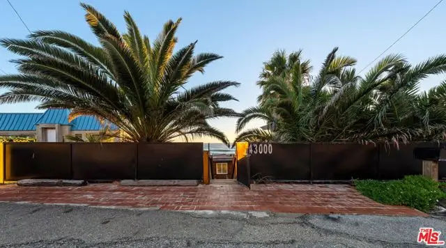 43000 Pacific Coast Highway, Malibu, CA 90265 - Image #3