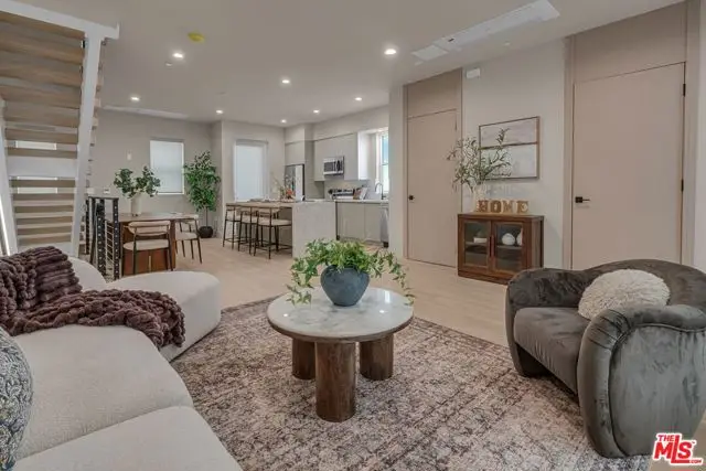 127 Plymouth Street, Inglewood, CA 90302 - #1