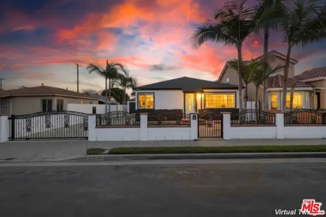 21918 Juan Avenue, Hawaiian Gardens, CA 90716 - Image #2