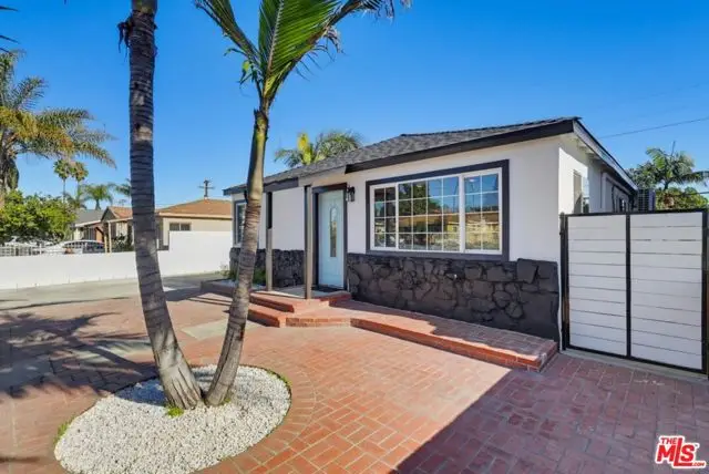 21918 Juan Avenue, Hawaiian Gardens, CA 90716 - Image #3