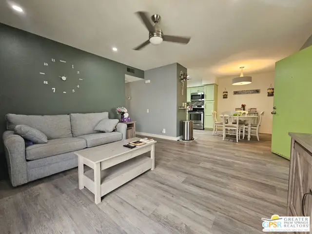 1333 Sunflower Circle, Palm Springs, CA 92262 - Image #3