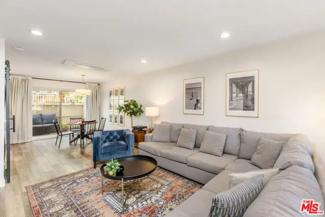 8025 Redlands Street #13, Playa Del Rey, CA 90293 - Image #1