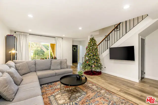 8025 Redlands Street #13, Playa Del Rey, CA 90293 - Image #3