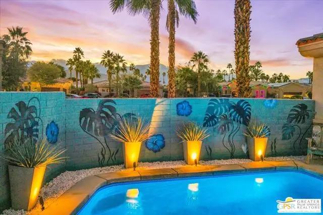 40504 Corte Placitas, Palm Desert, CA 92260 - Image #3