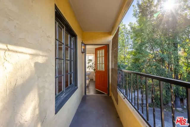 4526 Verdugo Road, Los Angeles, CA 90065 - Image #2