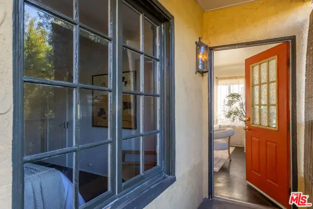 4526 Verdugo Road, Los Angeles, CA 90065 - Image #3