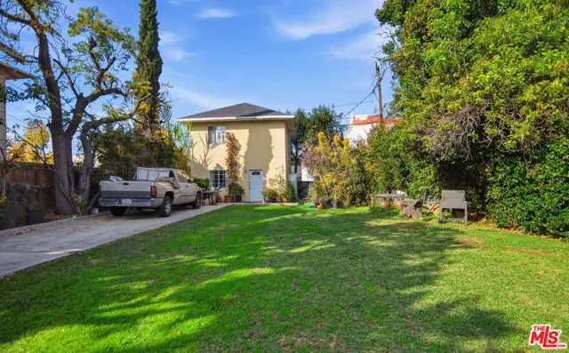 1331 12th Avenue, Los Angeles, CA 90019 - Image #1