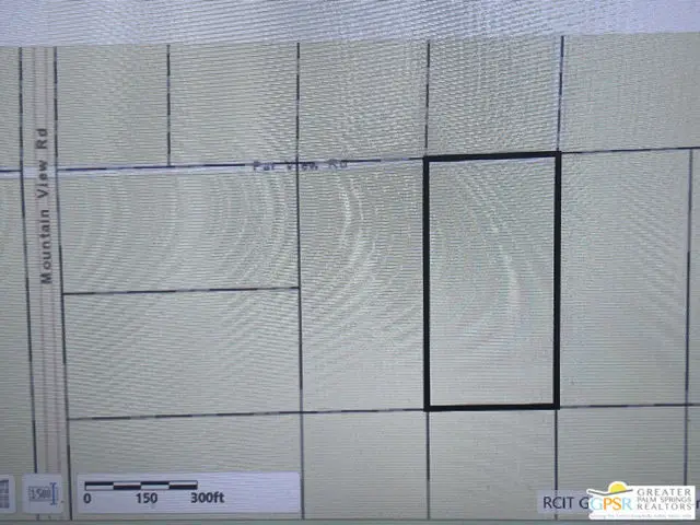 0 Far View Road, Desert Hot Springs, CA 92240 - Image #2