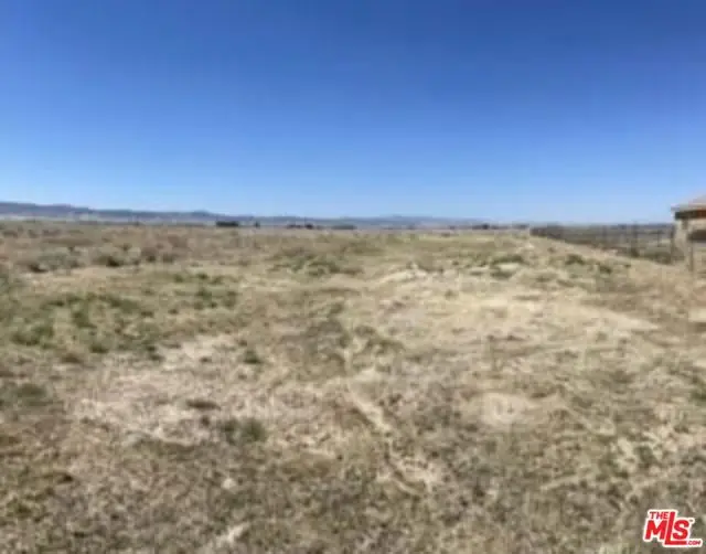 70 W Avenue F 12, Lancaster, CA 93536 - Image #3