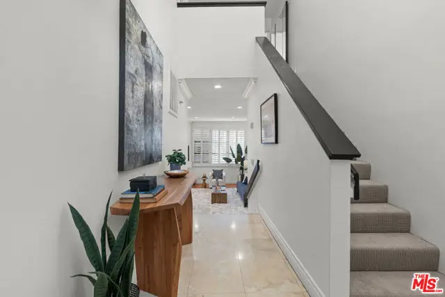 11636 Montana Avenue #107, Los Angeles, CA 90049 - Image #3