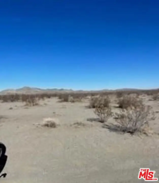 0 Saxon Road, Adelanto, CA 92301 - #3