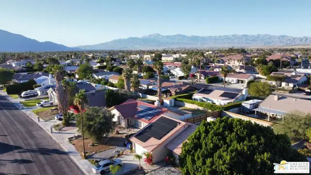 68120 Empalmo Road, Cathedral City, CA 92234 - Image #3