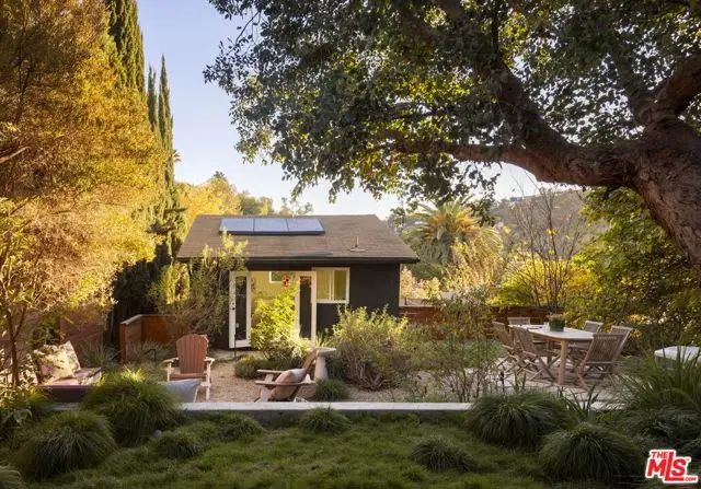 5049 San Rafael Avenue, Los Angeles, CA 90042 - Image #1