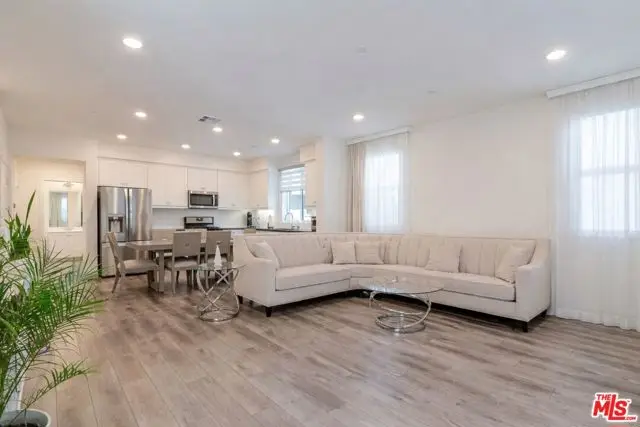 12807 N Watt Lane #D, Sylmar, CA 91342 - Image #1