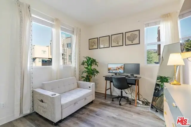 12807 N Watt Lane #D, Sylmar, CA 91342 - Image #3