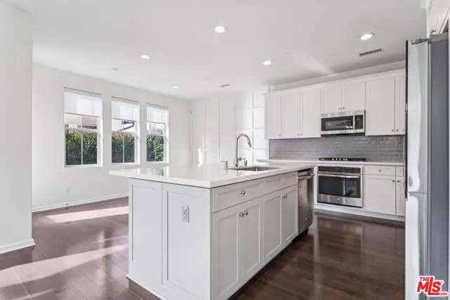 91 Lavender, Lake Forest, CA 92630 - #2