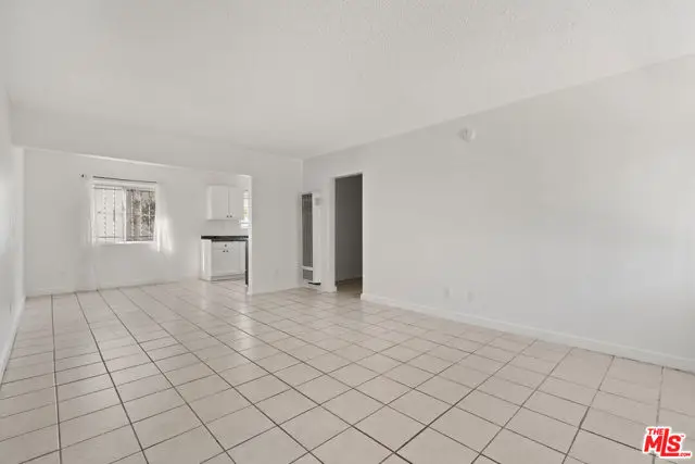 1406 Exposition Boulevard, Los Angeles, CA 90018 - Image #3