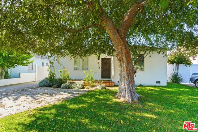 611 N Buena Vista Street, Burbank, CA 91505 - Image #2