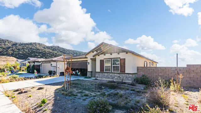 22849 Salvation Way, Wildomar, CA 92595 - Image #3