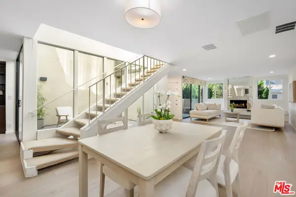 1932 Idaho Avenue, Santa Monica, CA 90403