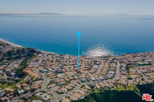 3711 Oceanhill Way, Malibu, CA 90265 - Image #2