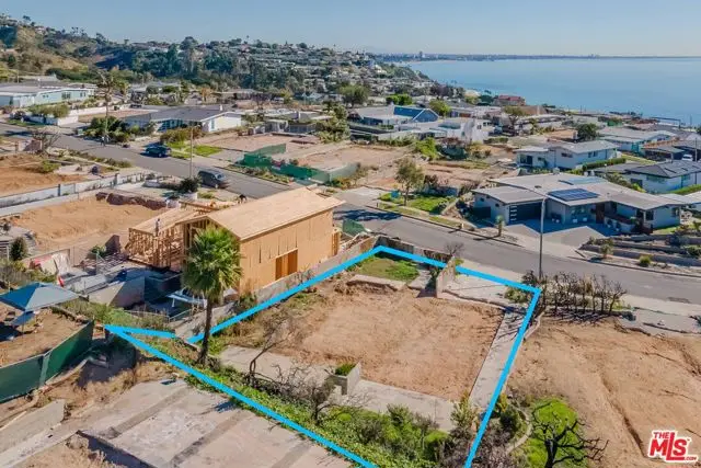 3711 Oceanhill Way, Malibu, CA 90265 - Image #3