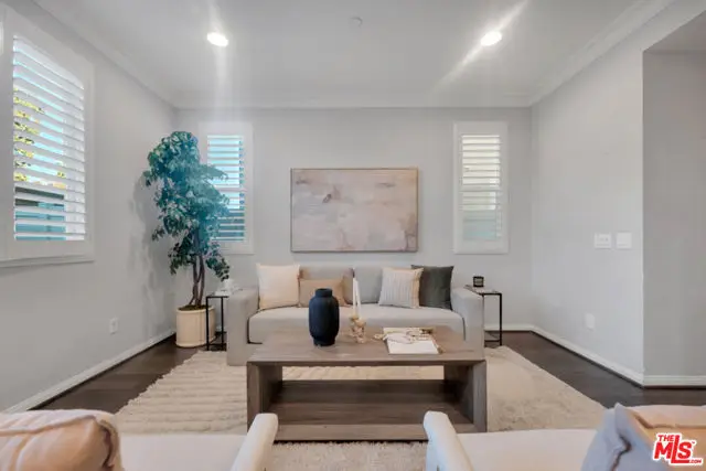 20051 Lila Place, Winnetka, CA 91306 - Image #2