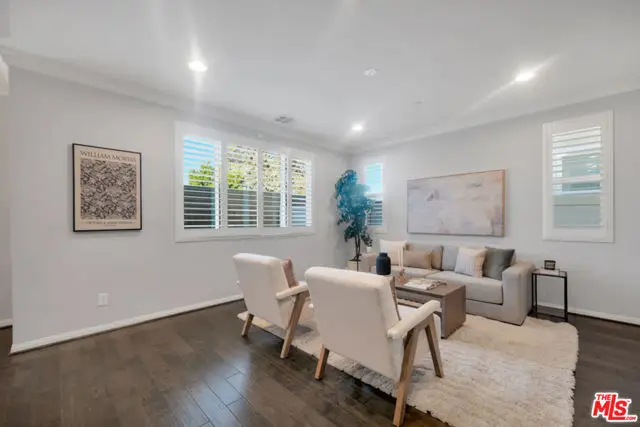 20051 Lila Place, Winnetka, CA 91306 - Image #3