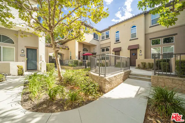 15413 Ashley Court, Whittier, CA 90603 - Image #1