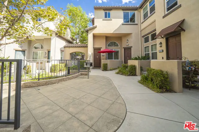 15413 Ashley Court, Whittier, CA 90603 - Image #2