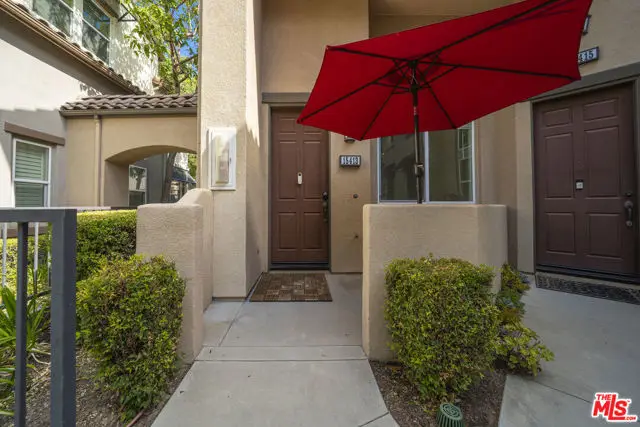 15413 Ashley Court, Whittier, CA 90603 - Image #3