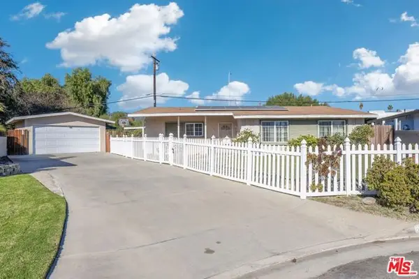 1039 Brightview Drive, Glendora, CA 91740