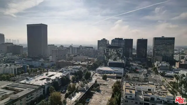 525 S Ardmore Avenue #221, Los Angeles, CA 90020 - Image #1