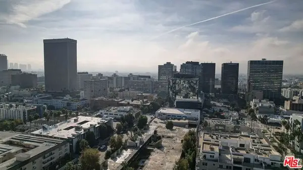 525 S Ardmore Avenue #221, Los Angeles, CA 90020