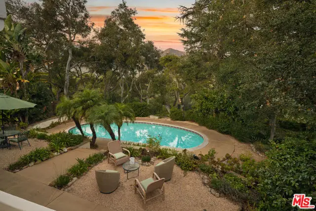 937 Arcady Road, Santa Barbara, CA 93108 - Image #2