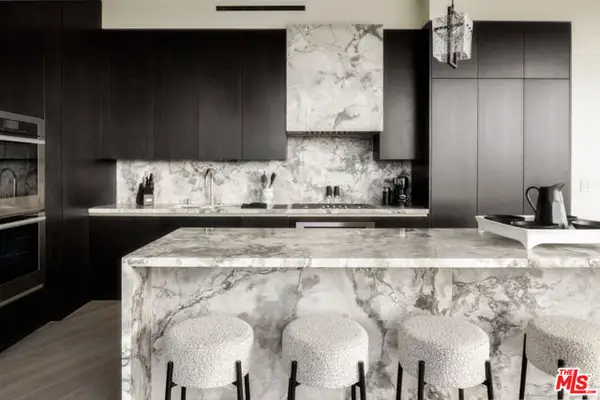 211 W Elm Court #11E, Los Angeles, CA 90067